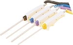 Handheld Thermocouple Immersion Probes