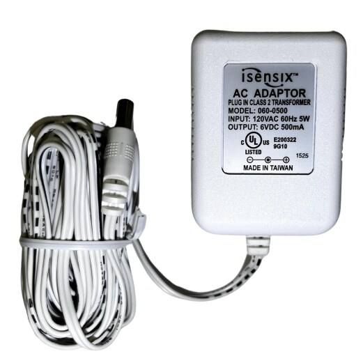 AC Adapter (CP)