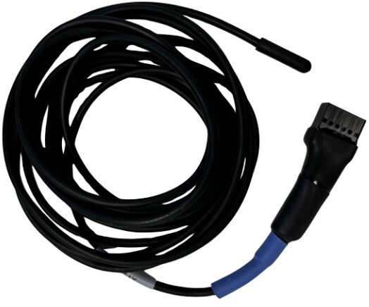 Guardian Sensor Assembly - Super Cold