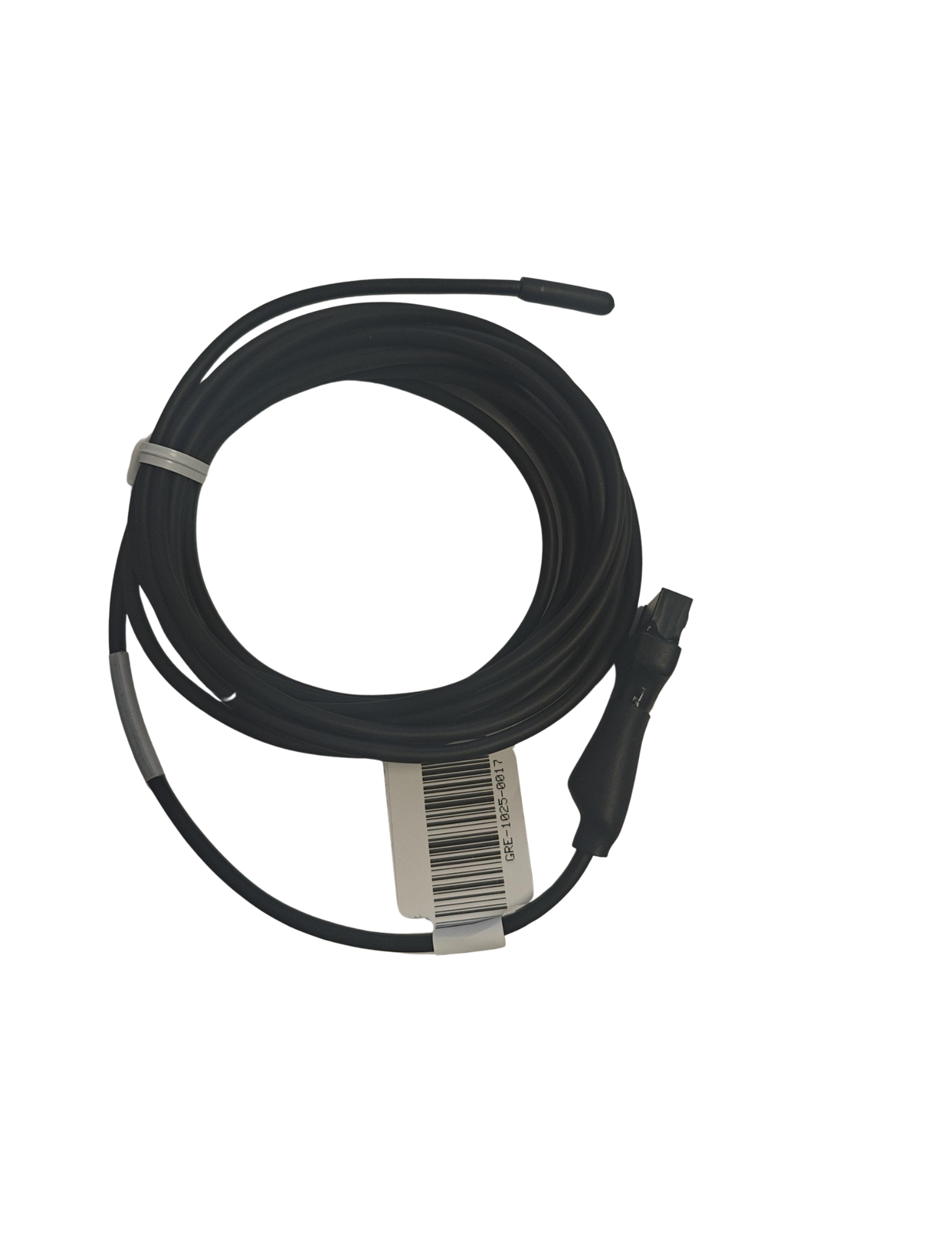 Series-Sensor-Assembly