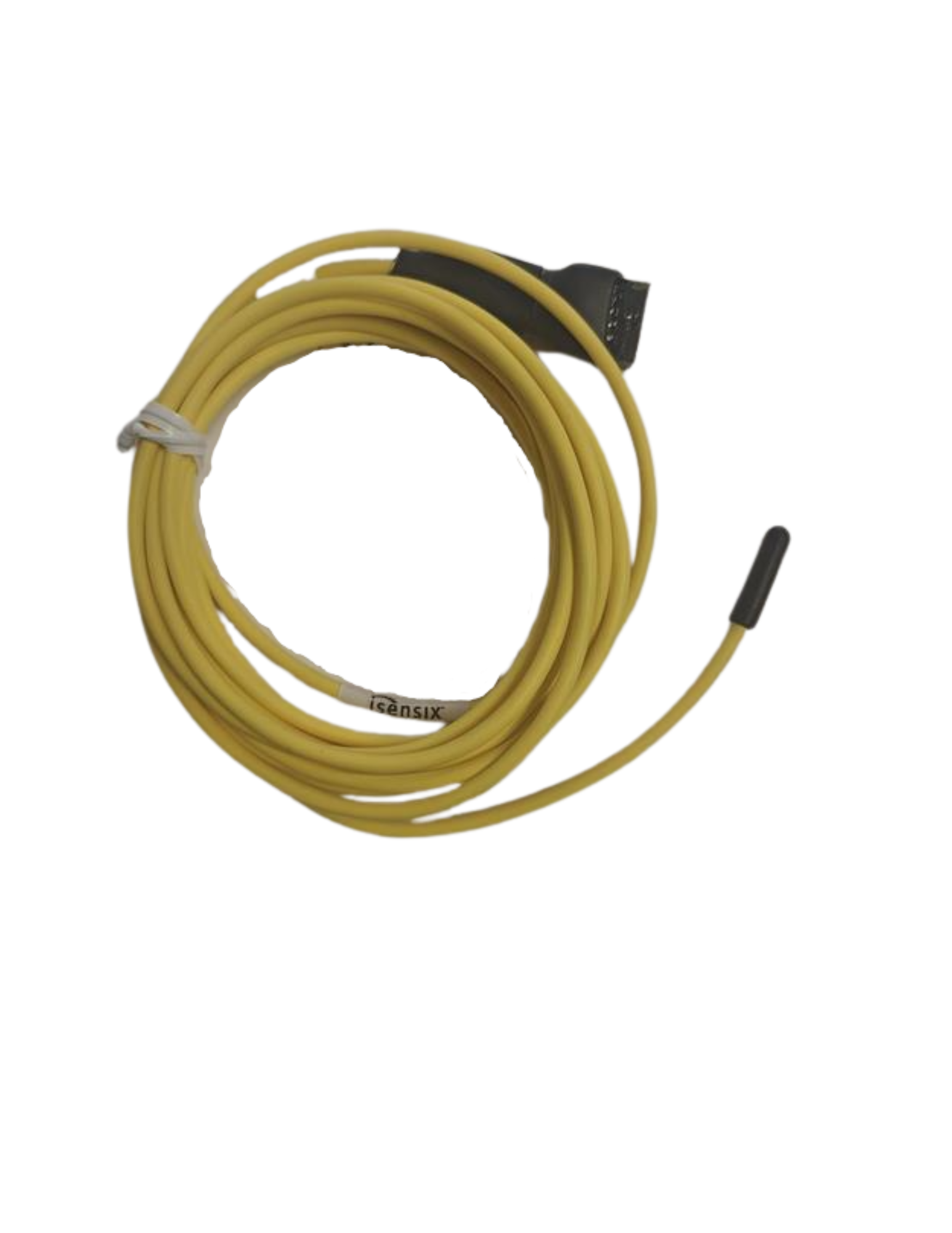 Series-Sensor-Assembly