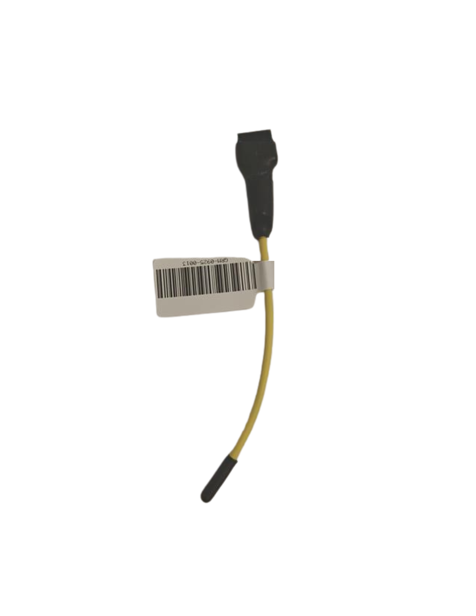 Series-Sensor-Assembly