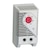Small Compact Design Thermostat
