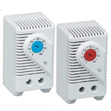 Thermostats