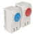 Small Compact Design Thermostat