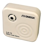 Water Leak Alarm Water Leak Alarm