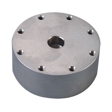 Accessoires de force et de contrainte