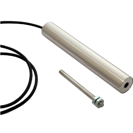 LVIT Linear Position Sensors