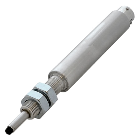 Compact, LVIT Linear Position Sensors