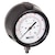 Process Pressure Gauges