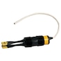LTU-100A-R-Series