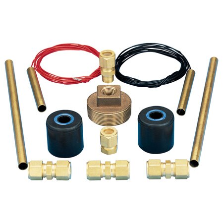 Custom Level Switch Kits