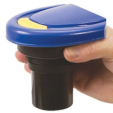 Capteur à ultrasons