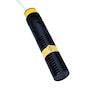 LVV110-Series