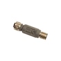 M12TX-PT100-Series