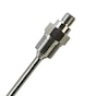 M12probes