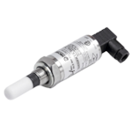 Easidew Intrinsically Safe dew-point Transmitter