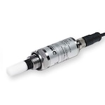 Easidew 2-wire Dew-Point Transmitter