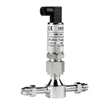 Pura Hazardous Area Transmitter