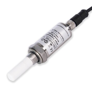 SF82 Transmitter 2-Wire