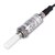 SF82 Transmitter 2-Wire