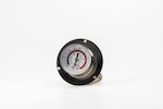 Remote Reading Vapor-Actuated Dial Thermometers