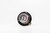 Remote Reading Vapor-Actuated Dial Thermometers