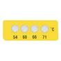 ML4C-LABELS