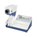 Ambient to 400 °C Digital Melting Point Tester