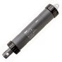 MX2501-PH-Logger