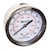 Leakproof Pressure Gauges