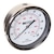 Leakproof Pressure Gauges
