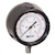 Process Pressure Gauges