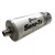 Compact and Robust Oxygen Transmitter for Industrial Gas Applications