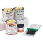 Thermally Conductive Epoxy