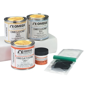 Bruel & Kjaer Ob-100 – Pour Pièces Ou Réparation, Vendu En L'état