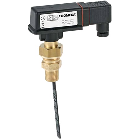 Flow Switches