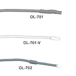 Linear Thermistor Sensors