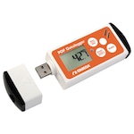 Multi-Use PDF Data Logger