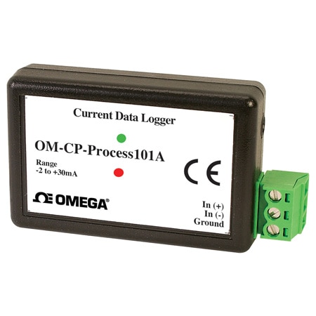 Pressure, Humidity and Temperature Data Logger