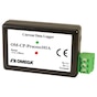 OM-CP-PRHTEMP101A-Logger