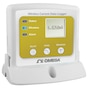 OM-CP-RFCURRENT2000A-3A