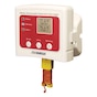 OM-CP-RFTCTEMP2000A-Logger