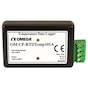 OM-CP-RTDTEMP101A-Logger