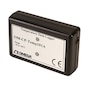 OM-CP-TEMP101A-Logger