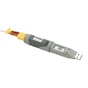 OM-EL-USB-TC-LCD