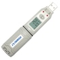 OM-HL-SP-Series