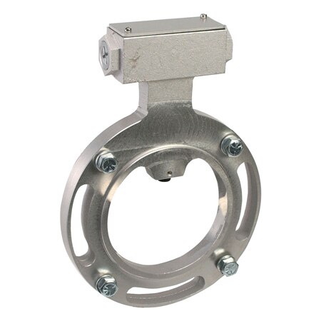 Speed Sensor Kit for NEMA C Motor Face Mount