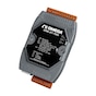 OME-ET-PET-7000--Series