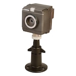 100 °C to 800 °C Temperature Fixed Mount Thermal Imager